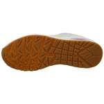 Lade das Bild in den Galerie-Viewer, Skechers Schnürhalbschuh Sneaker (sportlich) Uno-HYPED HIPPIE
