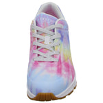 Lade das Bild in den Galerie-Viewer, Skechers Schnürhalbschuh Sneaker (sportlich) Uno-HYPED HIPPIE
