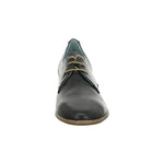 Lade das Bild in den Galerie-Viewer, Everybody by B.Z. Moda Schnürhalbschuh bis 25mm Absatz ABIES
