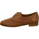 Lade das Bild in den Galerie-Viewer, Everybody by B.Z. Moda Schnürhalbschuh bis 25mm Absatz ABIES

