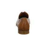 Lade das Bild in den Galerie-Viewer, Everybody by B.Z. Moda Schnürhalbschuh bis 25mm Absatz ABIES
