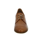 Lade das Bild in den Galerie-Viewer, Everybody by B.Z. Moda Schnürhalbschuh bis 25mm Absatz ABIES
