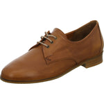 Lade das Bild in den Galerie-Viewer, Everybody by B.Z. Moda Schnürhalbschuh bis 25mm Absatz ABIES
