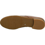 Lade das Bild in den Galerie-Viewer, Everybody by B.Z. Moda Schnürhalbschuh bis 25mm Absatz ABIES
