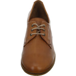 Lade das Bild in den Galerie-Viewer, Everybody by B.Z. Moda Schnürhalbschuh bis 25mm Absatz ABIES
