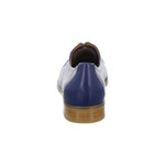 Lade das Bild in den Galerie-Viewer, Everybody by B.Z. Moda Schnürhalbschuh bis 25mm Absatz ABIES
