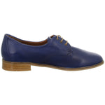 Lade das Bild in den Galerie-Viewer, Everybody by B.Z. Moda Schnürhalbschuh bis 25mm Absatz ABIES
