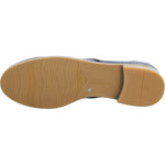 Lade das Bild in den Galerie-Viewer, Everybody by B.Z. Moda Schnürhalbschuh bis 25mm Absatz ABIES
