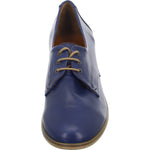 Lade das Bild in den Galerie-Viewer, Everybody by B.Z. Moda Schnürhalbschuh bis 25mm Absatz ABIES
