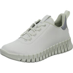 Lade das Bild in den Galerie-Viewer, ecco Schnürhalbschuh Freizeit (Casual) ECCO GRUUV W
