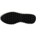 Lade das Bild in den Galerie-Viewer, ecco Schnürhalbschuh Freizeit (Casual) ECCO GRUUV W
