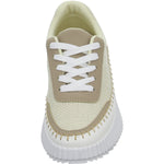 Lade das Bild in den Galerie-Viewer, living UPDATED Schnürhalbschuh Freizeit (Casual)
