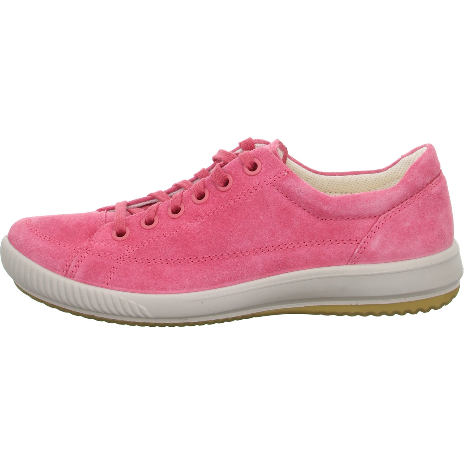 Legero Schnürhalbschuh Freizeit (Casual) TANARO 5.0