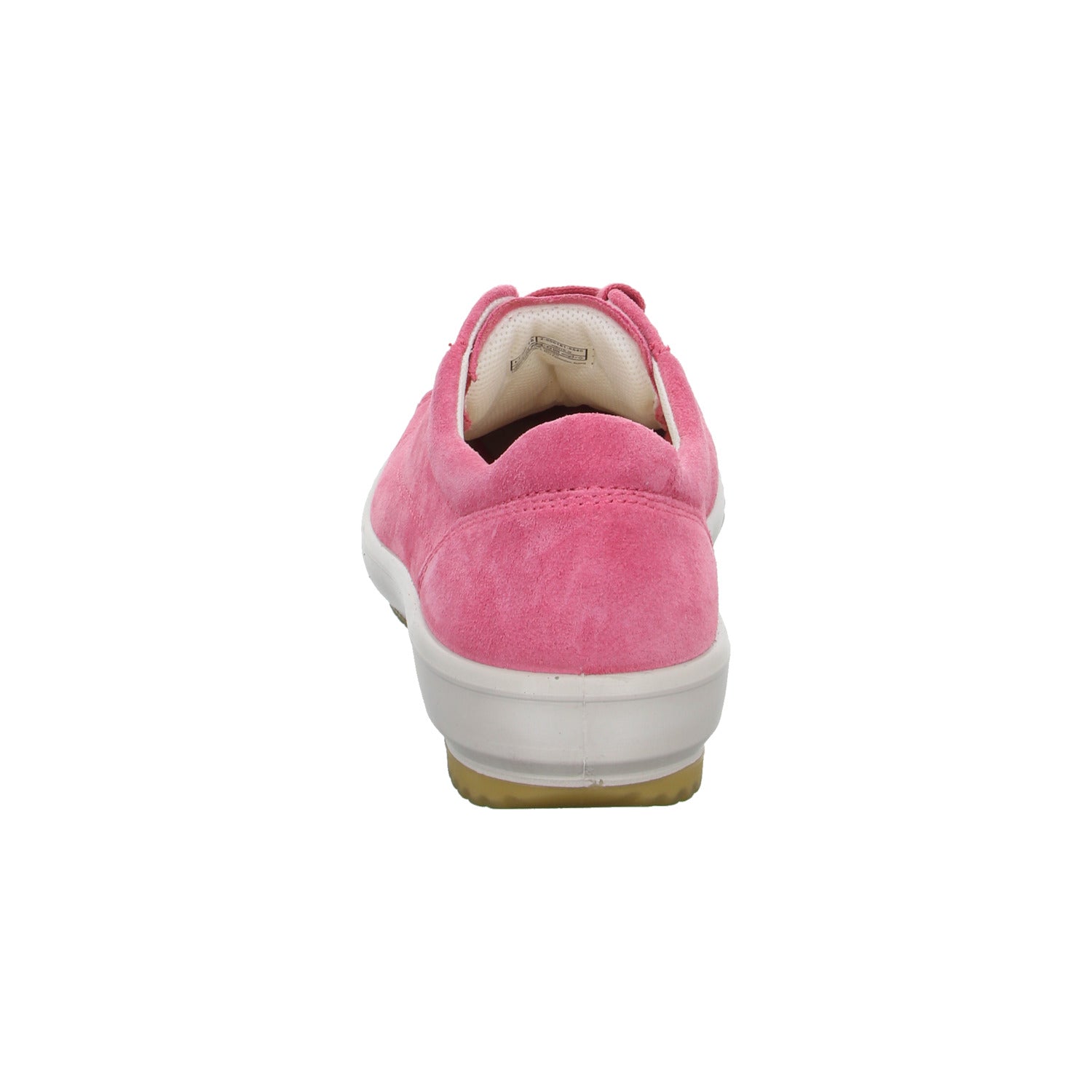 Legero Schnürhalbschuh Freizeit (Casual) TANARO 5.0