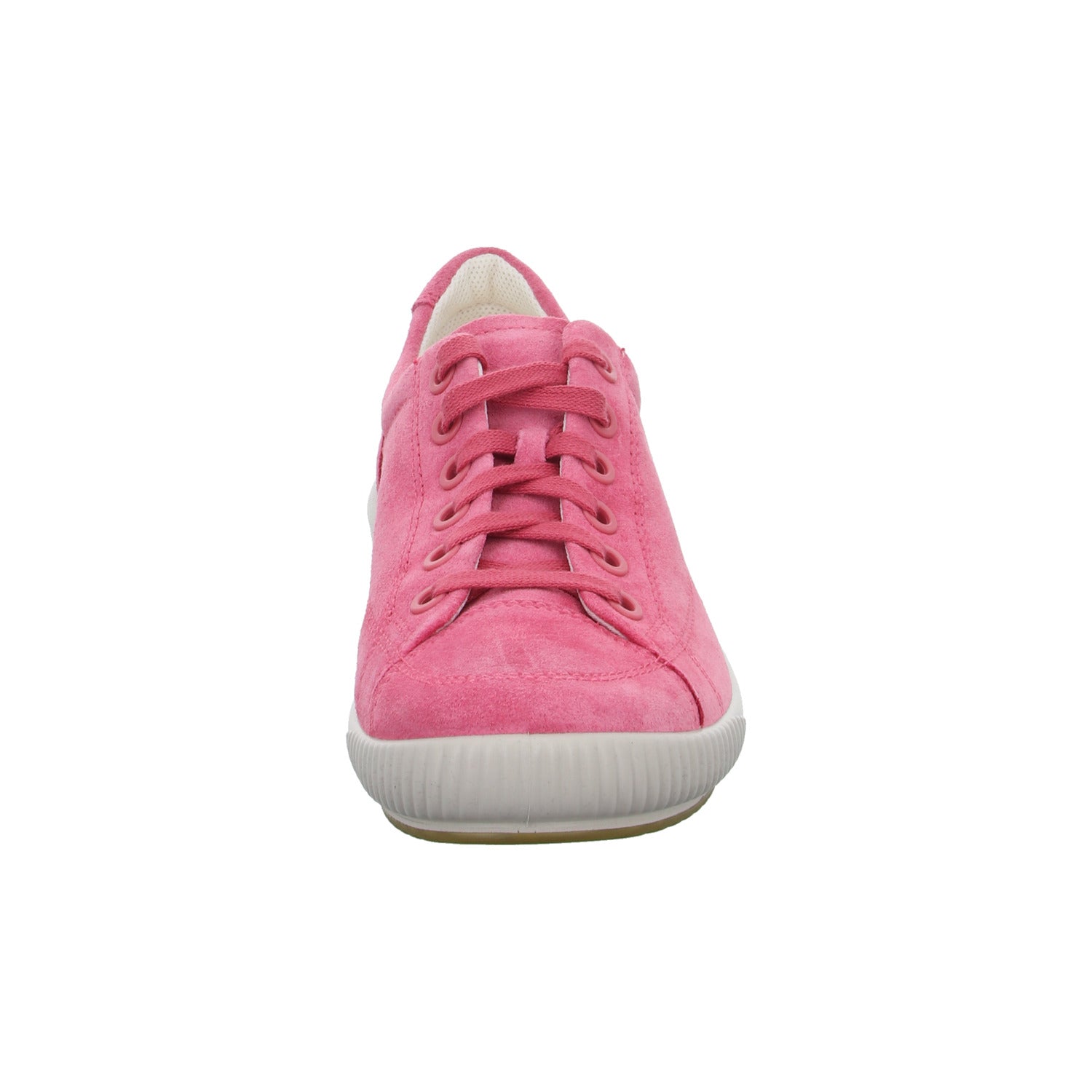 Legero Schnürhalbschuh Freizeit (Casual) TANARO 5.0