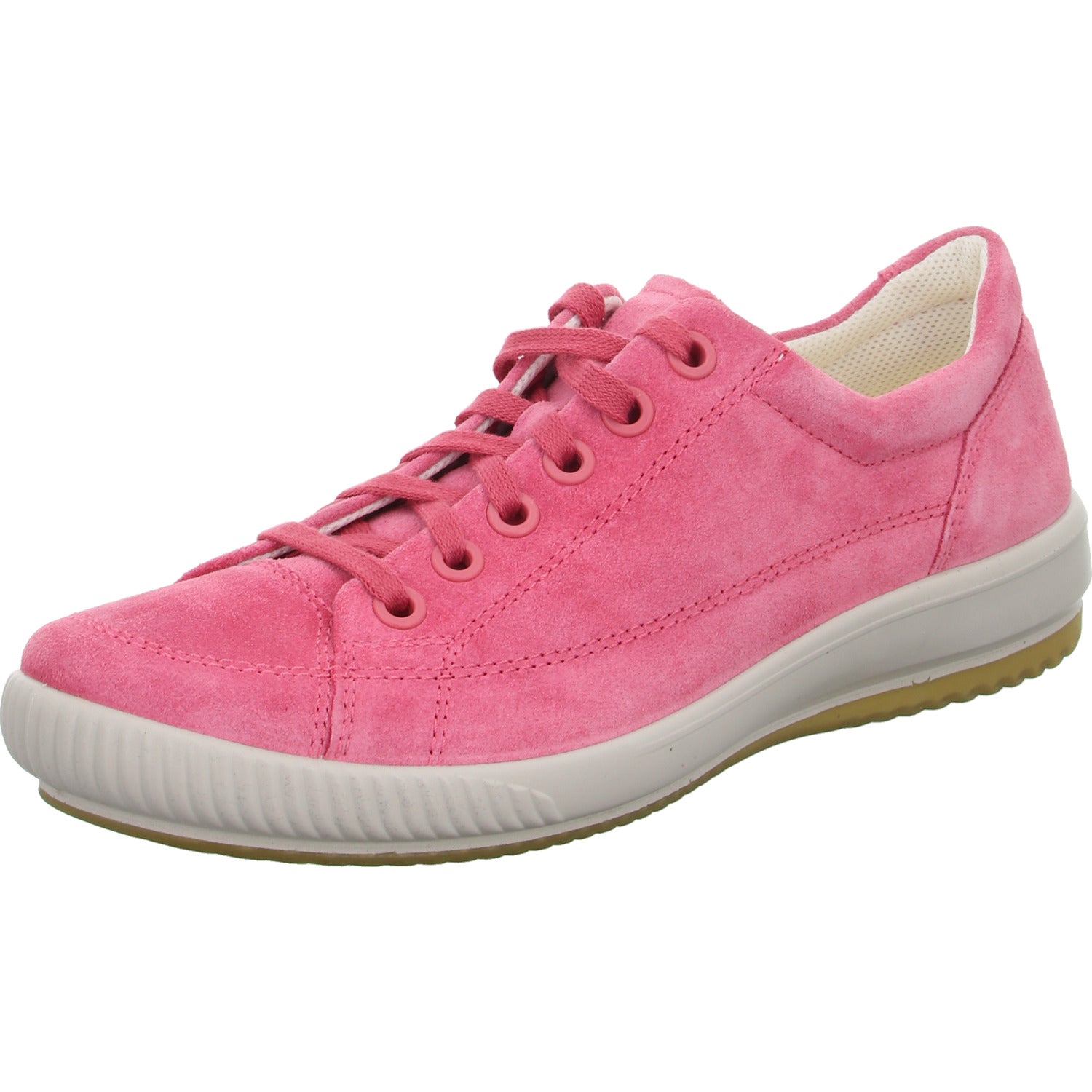 Legero Schnürhalbschuh Freizeit (Casual) TANARO 5.0