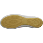 Lade das Bild in den Galerie-Viewer, Legero Schnürhalbschuh Freizeit (Casual) TANARO 5.0
