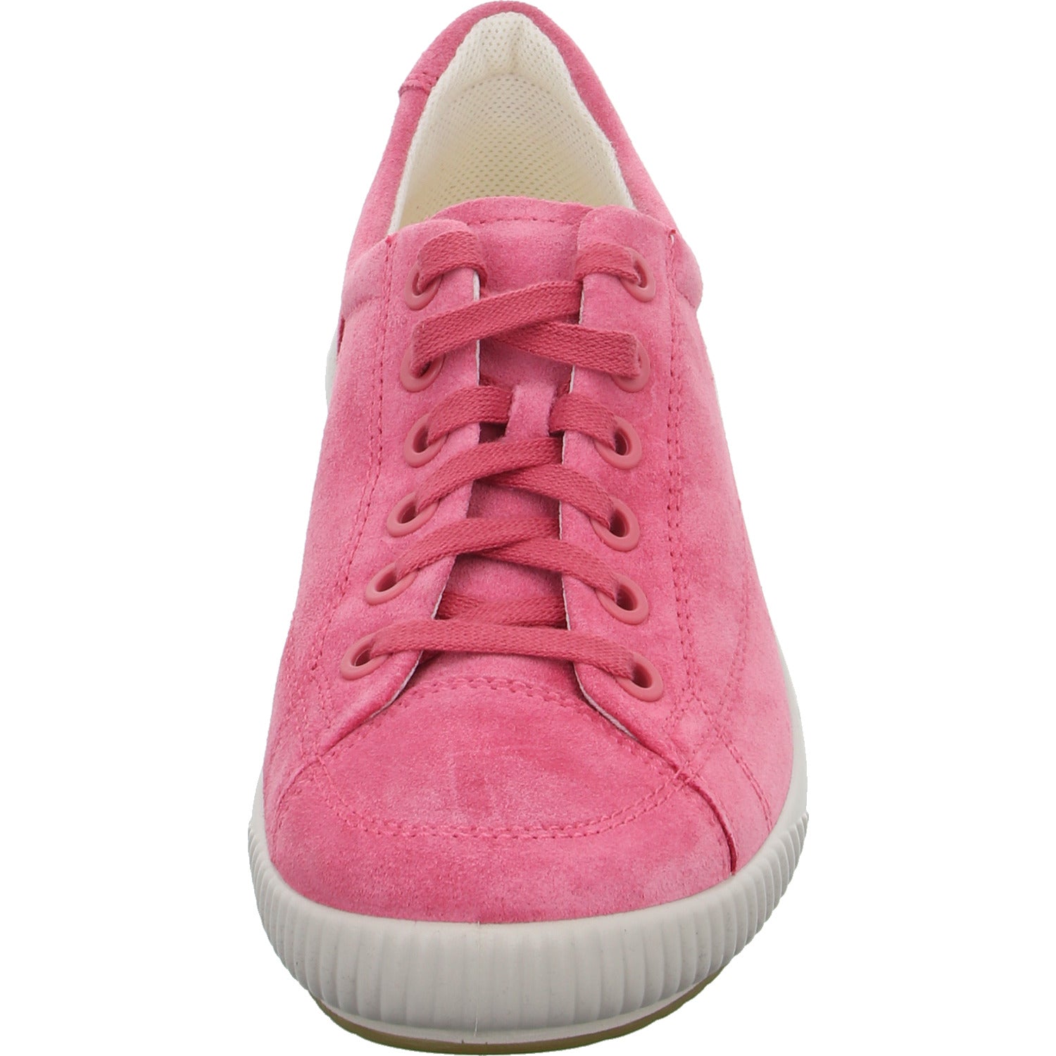 Legero Schnürhalbschuh Freizeit (Casual) TANARO 5.0