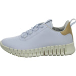 Lade das Bild in den Galerie-Viewer, ecco Schnürhalbschuh Freizeit (Casual) ECCO GRUUV W

