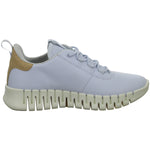 Lade das Bild in den Galerie-Viewer, ecco Schnürhalbschuh Freizeit (Casual) ECCO GRUUV W
