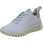 Lade das Bild in den Galerie-Viewer, ecco Schnürhalbschuh Freizeit (Casual) ECCO GRUUV W
