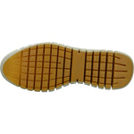 Lade das Bild in den Galerie-Viewer, ecco Schnürhalbschuh Freizeit (Casual) ECCO GRUUV W
