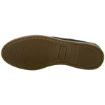 Lade das Bild in den Galerie-Viewer, Jufosa Schnürhalbschuh Freizeit (Casual)
