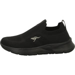 Lade das Bild in den Galerie-Viewer, KangaROOS Slipper/Kletthalbschuh Sneaker (sportlich) K-NJ ZOE
