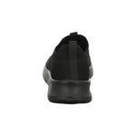 Lade das Bild in den Galerie-Viewer, KangaROOS Slipper/Kletthalbschuh Sneaker (sportlich) K-NJ ZOE
