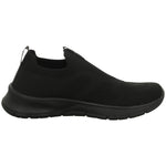 Lade das Bild in den Galerie-Viewer, KangaROOS Slipper/Kletthalbschuh Sneaker (sportlich) K-NJ ZOE

