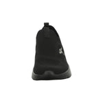 Lade das Bild in den Galerie-Viewer, KangaROOS Slipper/Kletthalbschuh Sneaker (sportlich) K-NJ ZOE
