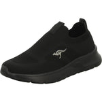 Lade das Bild in den Galerie-Viewer, KangaROOS Slipper/Kletthalbschuh Sneaker (sportlich) K-NJ ZOE
