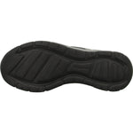 Lade das Bild in den Galerie-Viewer, KangaROOS Slipper/Kletthalbschuh Sneaker (sportlich) K-NJ ZOE
