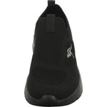 Lade das Bild in den Galerie-Viewer, KangaROOS Slipper/Kletthalbschuh Sneaker (sportlich) K-NJ ZOE
