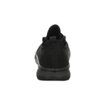 Lade das Bild in den Galerie-Viewer, Sneakers Slipper/Kletthalbschuh Sneaker (sportlich)
