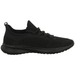 Lade das Bild in den Galerie-Viewer, Sneakers Slipper/Kletthalbschuh Sneaker (sportlich)
