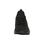 Lade das Bild in den Galerie-Viewer, Sneakers Slipper/Kletthalbschuh Sneaker (sportlich)
