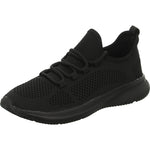 Lade das Bild in den Galerie-Viewer, Sneakers Slipper/Kletthalbschuh Sneaker (sportlich)
