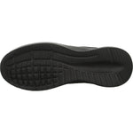 Lade das Bild in den Galerie-Viewer, Sneakers Slipper/Kletthalbschuh Sneaker (sportlich)
