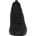Lade das Bild in den Galerie-Viewer, Sneakers Slipper/Kletthalbschuh Sneaker (sportlich)
