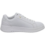 Lade das Bild in den Galerie-Viewer, bugatti Slipper/Kletthalbschuh Sneaker (sportlich)
