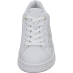 Lade das Bild in den Galerie-Viewer, bugatti Slipper/Kletthalbschuh Sneaker (sportlich)
