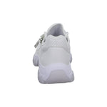 Lade das Bild in den Galerie-Viewer, bugatti Slipper/Kletthalbschuh Sneaker (sportlich)
