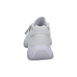 Lade das Bild in den Galerie-Viewer, bugatti Slipper/Kletthalbschuh Sneaker (sportlich)
