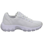 Lade das Bild in den Galerie-Viewer, bugatti Slipper/Kletthalbschuh Sneaker (sportlich)
