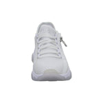 Lade das Bild in den Galerie-Viewer, bugatti Slipper/Kletthalbschuh Sneaker (sportlich)
