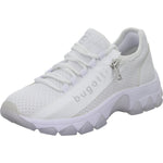 Lade das Bild in den Galerie-Viewer, bugatti Slipper/Kletthalbschuh Sneaker (sportlich)
