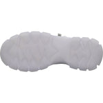 Lade das Bild in den Galerie-Viewer, bugatti Slipper/Kletthalbschuh Sneaker (sportlich)
