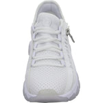 Lade das Bild in den Galerie-Viewer, bugatti Slipper/Kletthalbschuh Sneaker (sportlich)
