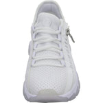 Lade das Bild in den Galerie-Viewer, bugatti Slipper/Kletthalbschuh Sneaker (sportlich)
